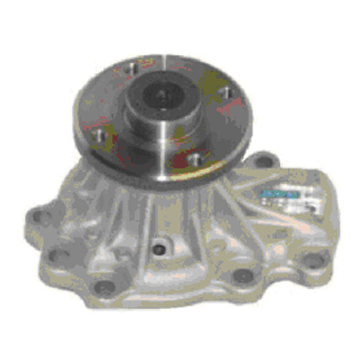 Protex Water Pump PWP3097