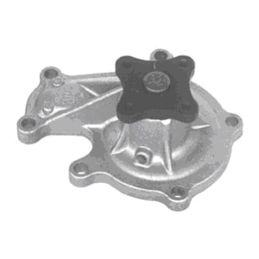 Protex Water Pump PWP3099G