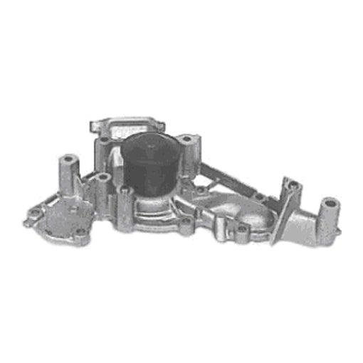 Protex Water Pump PWP3104G
