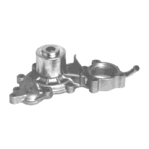 Protex Water Pump PWP3105G