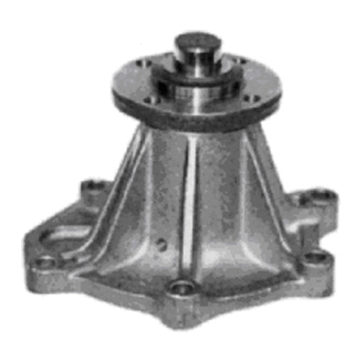 Protex Water Pump PWP3107