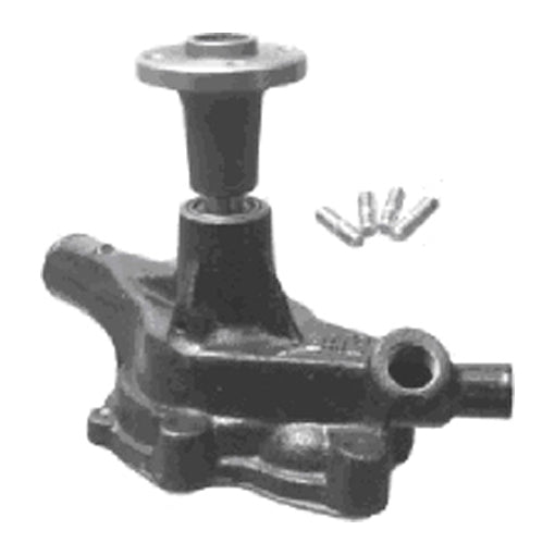Protex Water Pump PWP3108G