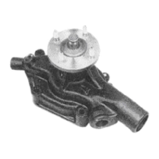 Protex Water Pump PWP3110