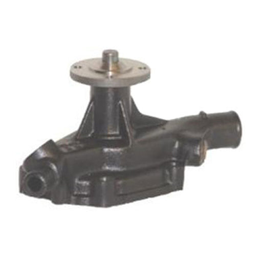 Protex Water Pump PWP3111G