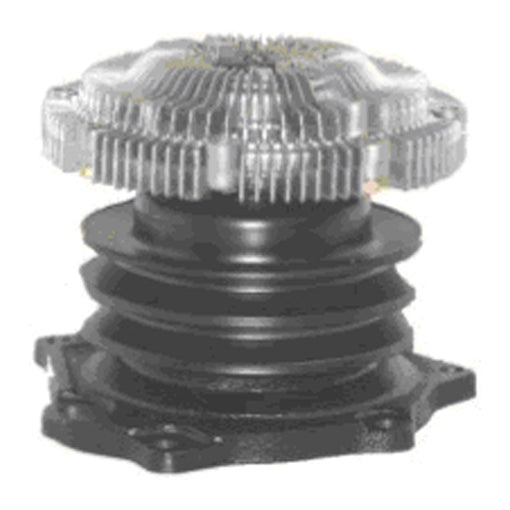 Protex Water Pump PWP3119G