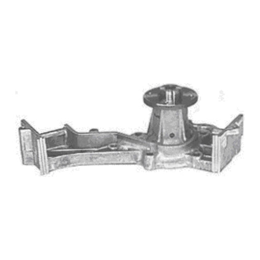 Protex Water Pump PWP3120