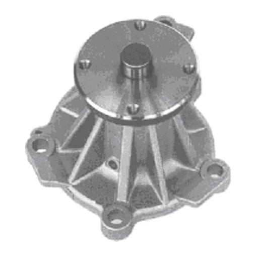 Protex Water Pump PWP3123