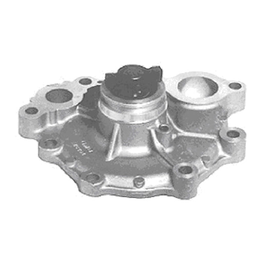 Protex Water Pump PWP3132G