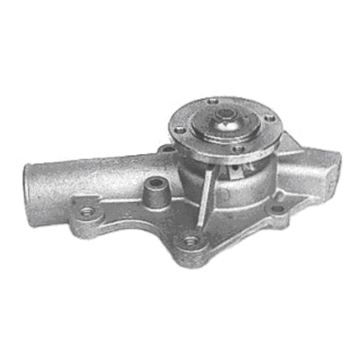 Protex Water Pump PWP3133