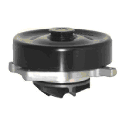 Protex Water Pump PWP3135G