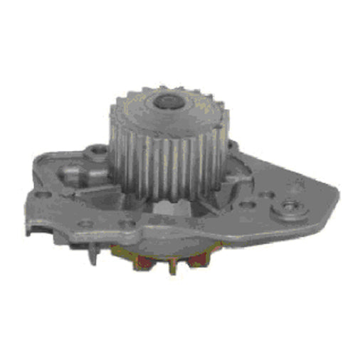 Protex Water Pump PWP3141