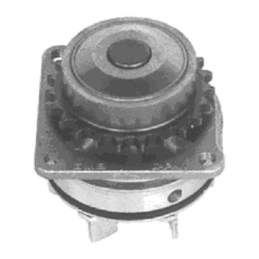Protex Water Pump PWP3145G