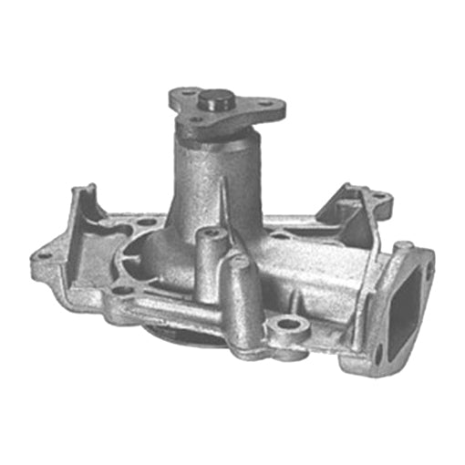 Protex Water Pump PWP3230G