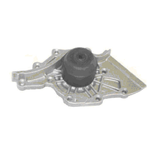 Protex Water Pump PWP3329