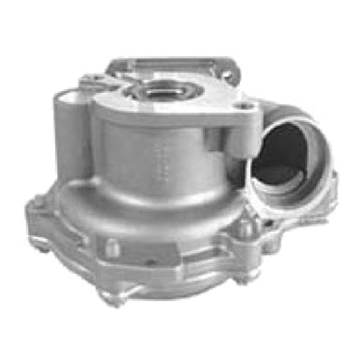 Protex Water Pump PWP3400G
