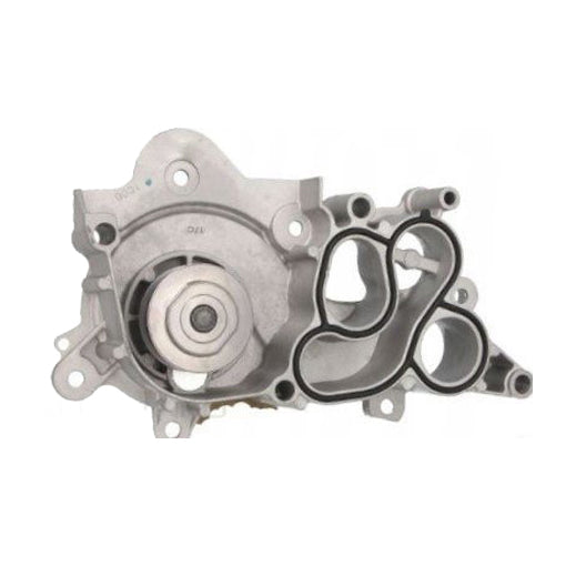 Protex Water Pump PWP3802