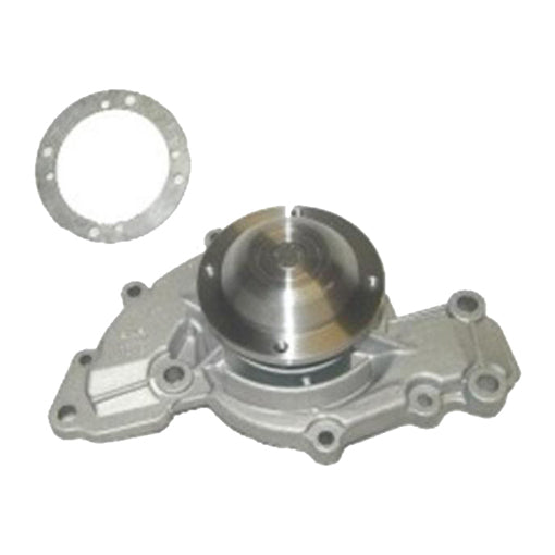 Protex Water Pump PWP4000AG