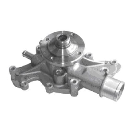 Protex Water Pump PWP4002G