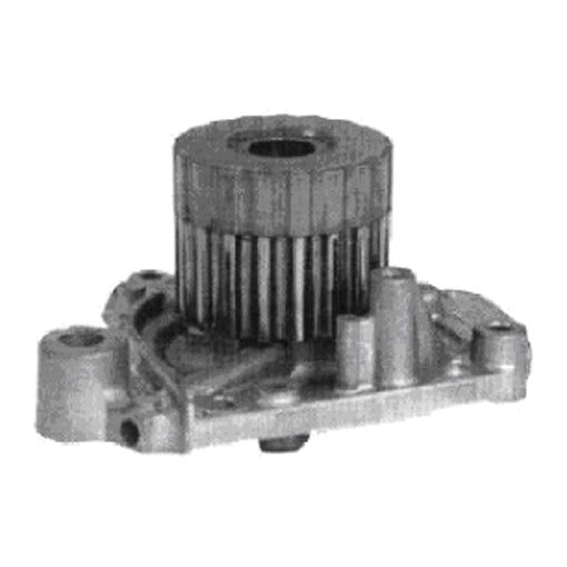 Protex Water Pump PWP4011G