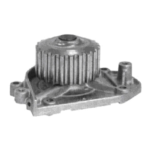 Protex Water Pump PWP4012G