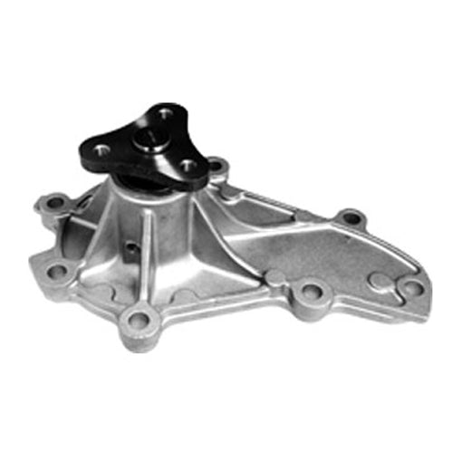Protex Water Pump PWP4016