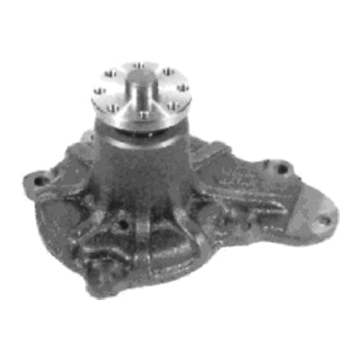 Protex Water Pump PWP4017