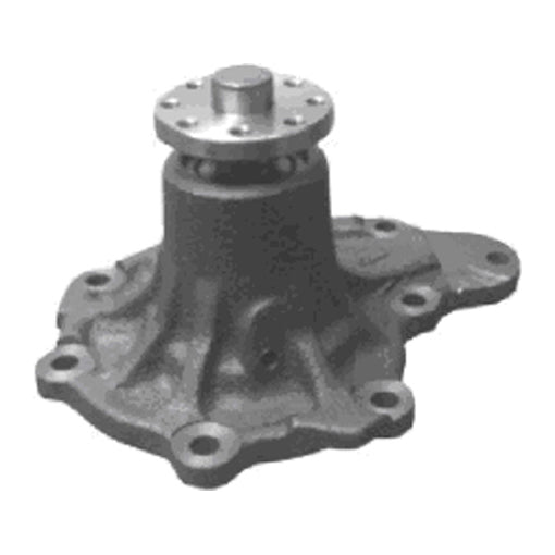 Protex Water Pump PWP4018