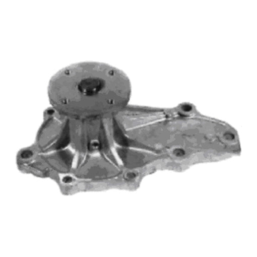 Protex Water Pump PWP4019