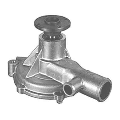 Protex Water Pump PWP4021G