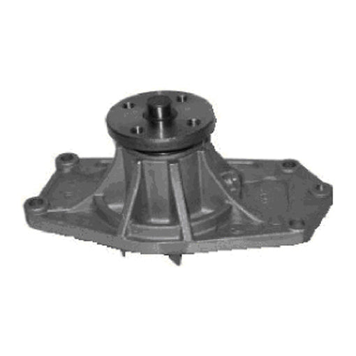 Protex Water Pump PWP4022G