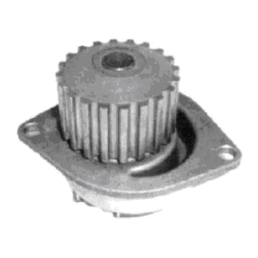 Protex Water Pump PWP4025G