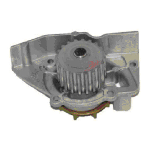 Protex Water Pump PWP4028G
