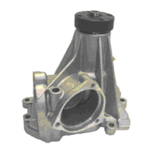 Protex Water Pump PWP4038