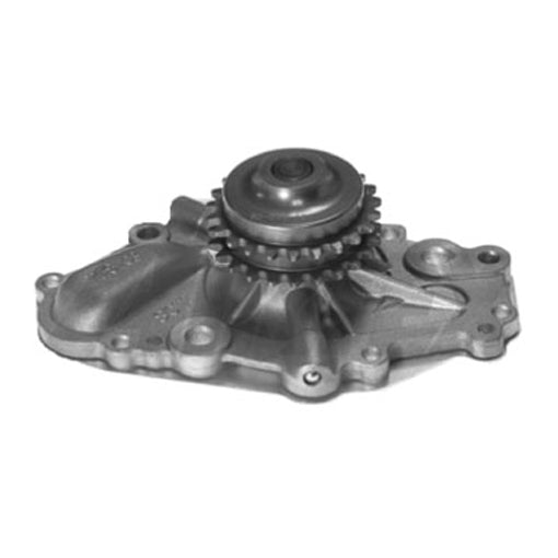 Protex Water Pump PWP4040G