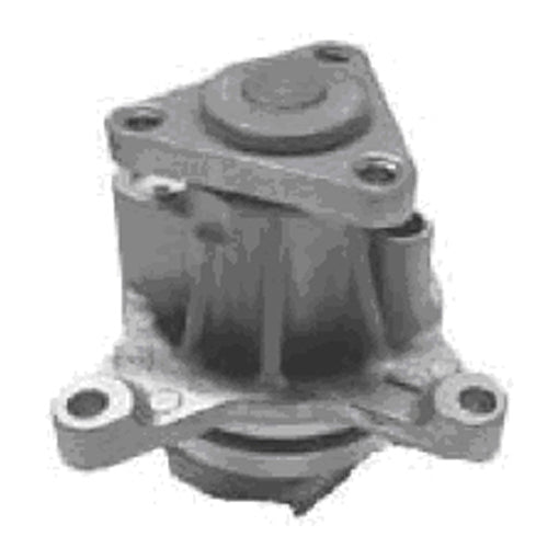 Protex Water Pump PWP4075G