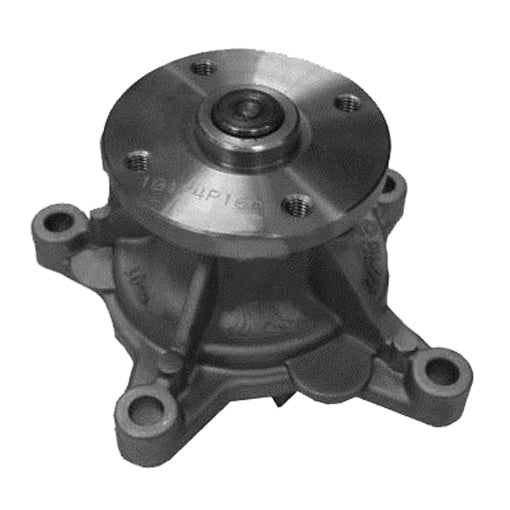 Protex Water Pump PWP4123