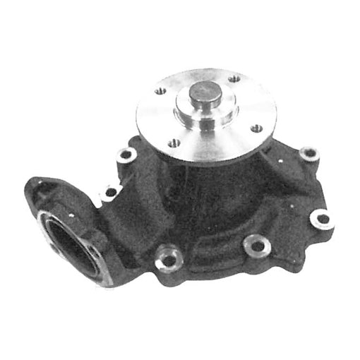 Protex Water Pump PWP4158G