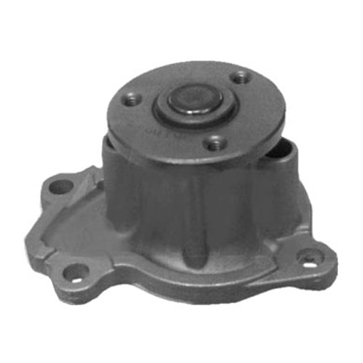 Protex Water Pump PWP4159G