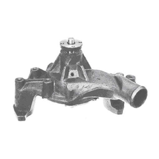 Protex Water Pump PWP486G