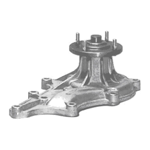 Protex Water Pump PWP5002G