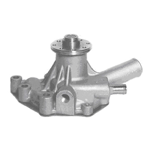 Protex Water Pump PWP5013G