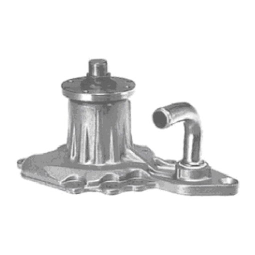 Protex Water Pump PWP5014G