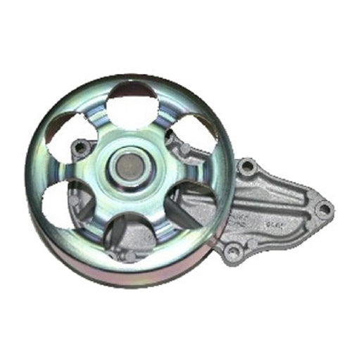 Protex Water Pump PWP5016