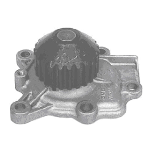 Protex Water Pump PWP5019G