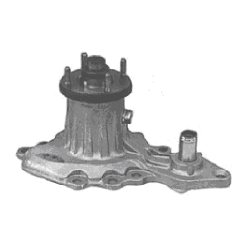 Protex Water Pump PWP5020G