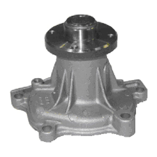 Protex Water Pump PWP5023G