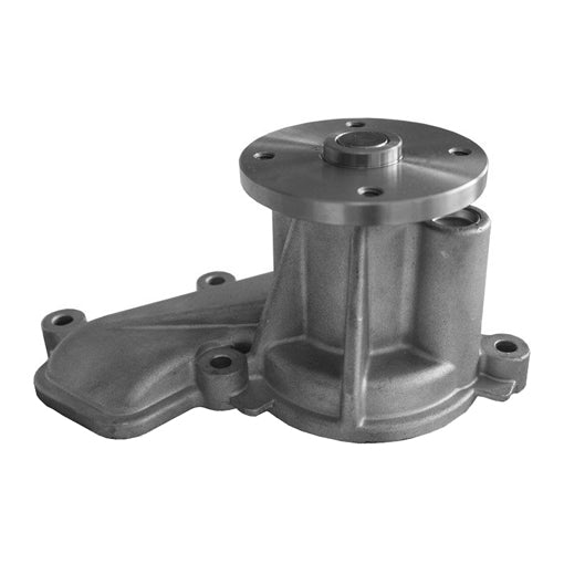 Protex Water Pump PWP5053