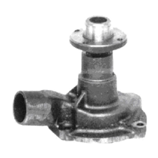 Protex Water Pump PWP552