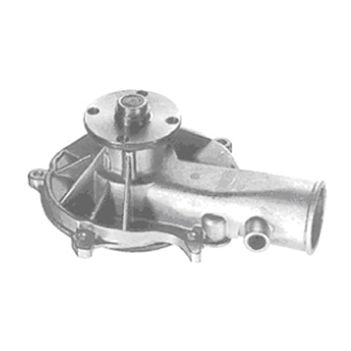 Protex Water Pump PWP555G