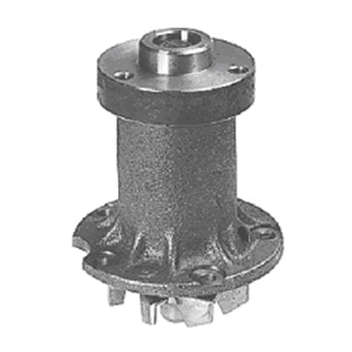 Protex Water Pump PWP560G